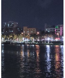 UR | シャツ/ブラウス