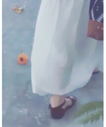 楽天 | スカート