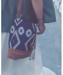 Seafolly | ショルダーバッグ