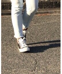 CONVERSE | スニーカー