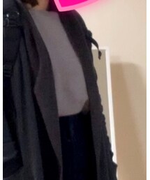 UNIQLO | ニット/セーター