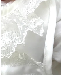 ？ | ワンピース