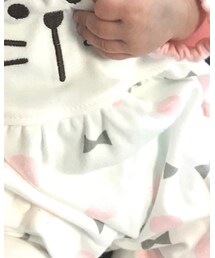 Birthday | その他ベビー用品