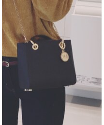 MICHAEL KORS | ショルダーバッグ