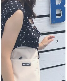 RETRO GIRL | シャツ/ブラウス