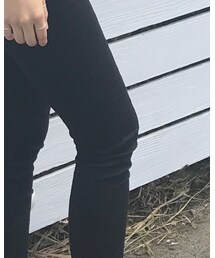 UNIQLO | その他パンツ