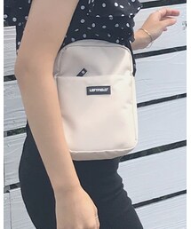 SONA | ショルダーバッグ