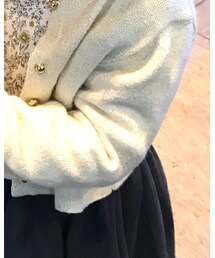 GAP | カーディガン/ボレロ