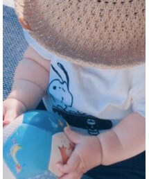 UNIQLO | Tシャツ/カットソー