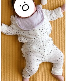 PETIT BATEAU | トップス
