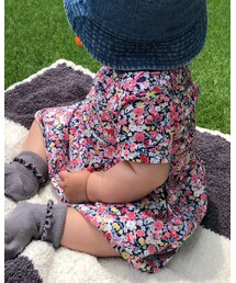 Cath Kidston | ワンピース/ドレス