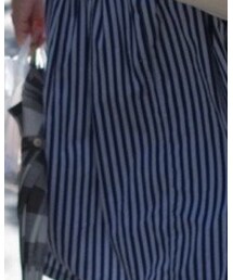 GRANDMA MAMA DAUGHTER | スカート