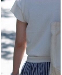 Sheta | ニット/セーター