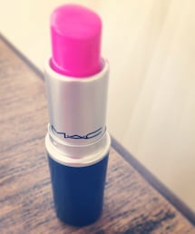 MAC.キャンディーヤムヤム

(その他)