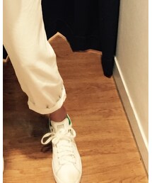 adidas | スニーカー