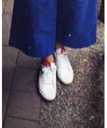 adidas | スニーカー