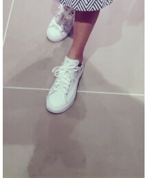 adidas | スニーカー