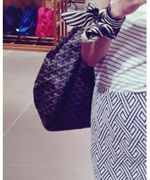 GOYARD | バッグ