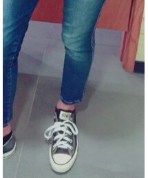 CONVERSE | スニーカー