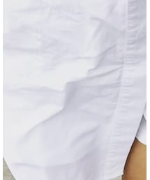 H&M | シャツ/ブラウス
