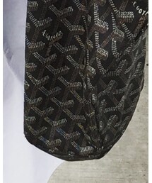 GOYARD | バッグ