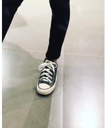 CONVERSE | シューズ