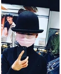 UNIQLO | 帽子
