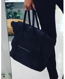 CELINE | バッグ