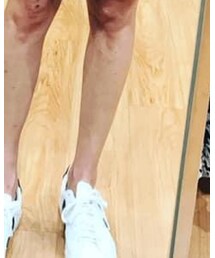 VEJA | シューズ