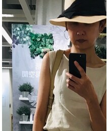 LOEWE | バッグ