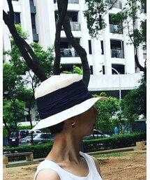 URBAN RESEARCH | 帽子