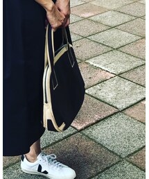 BALLY | バッグ