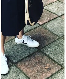 VEJA | シューズ