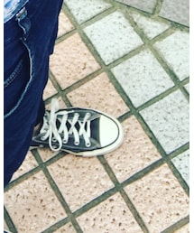 CONVERSE | シューズ