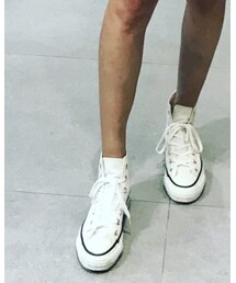 CONVERSE | シューズ