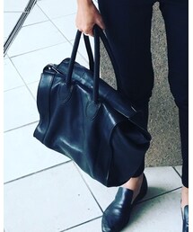 CELINE | バッグ