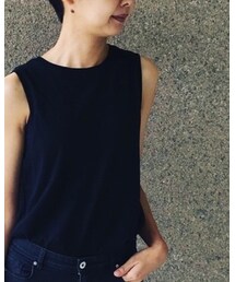 ZARA | Tシャツ/カットソー