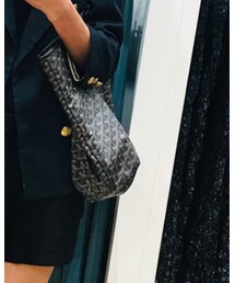 GOYARD | バッグ