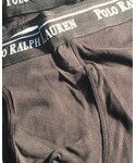 POLO RALPH LAUREN(ポロ ラルフ ローレン)の「アンダーウェア(ボクサーパンツ)」
