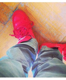 VANS | スニーカー(スニーカー)