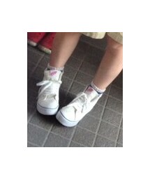VANS | スニーカー(スニーカー)