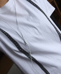 UNIQLO | Tシャツ(Tシャツ/カットソー)