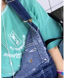 ？ | シャツ/ブラウス