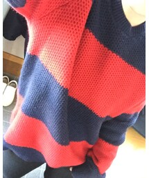 GAP | ニット/セーター