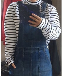 UNIQLO | Tシャツ/カットソー