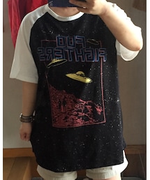 UNIQLO | Tシャツ/カットソー