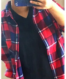 UNIQLO | Tシャツ/カットソー