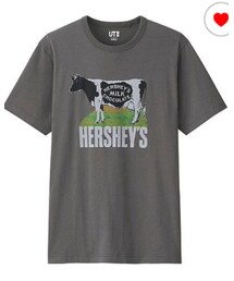 UNIQLO | Tシャツ/カットソー