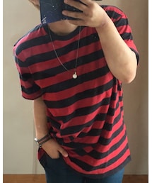 UNIQLO | Tシャツ/カットソー