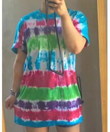 used | Tシャツ/カットソー